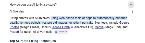 chatgpt images 2.0