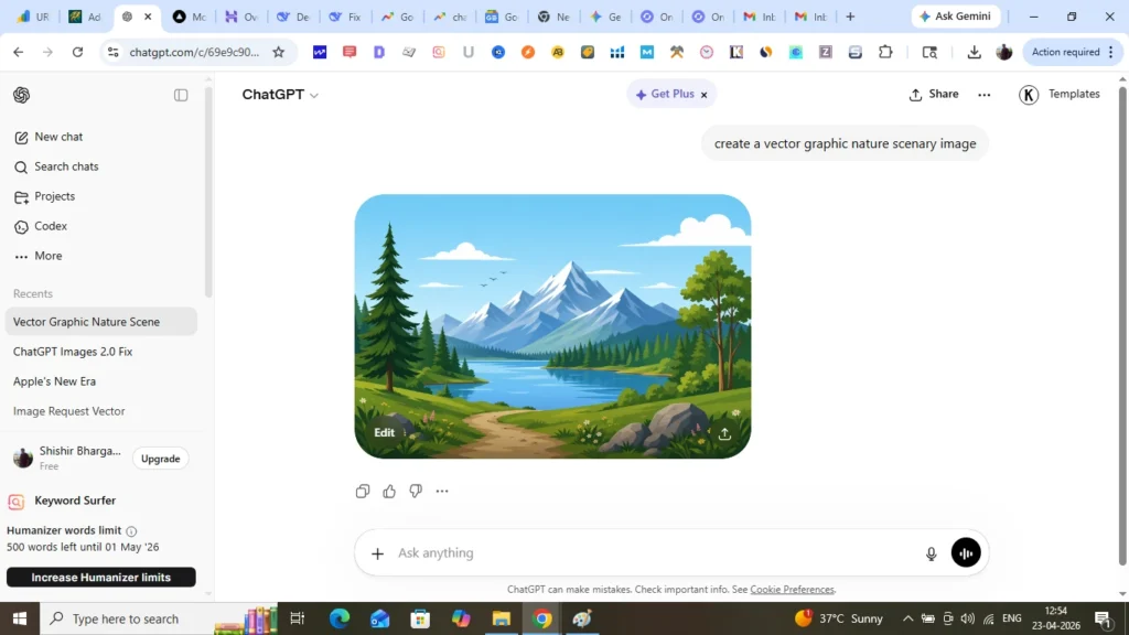 chatgpt images 2.0
