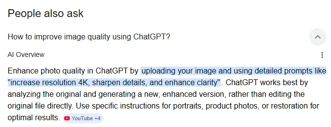 chatgpt images 2.0