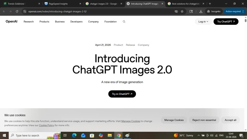 chatgpt 2.0 images