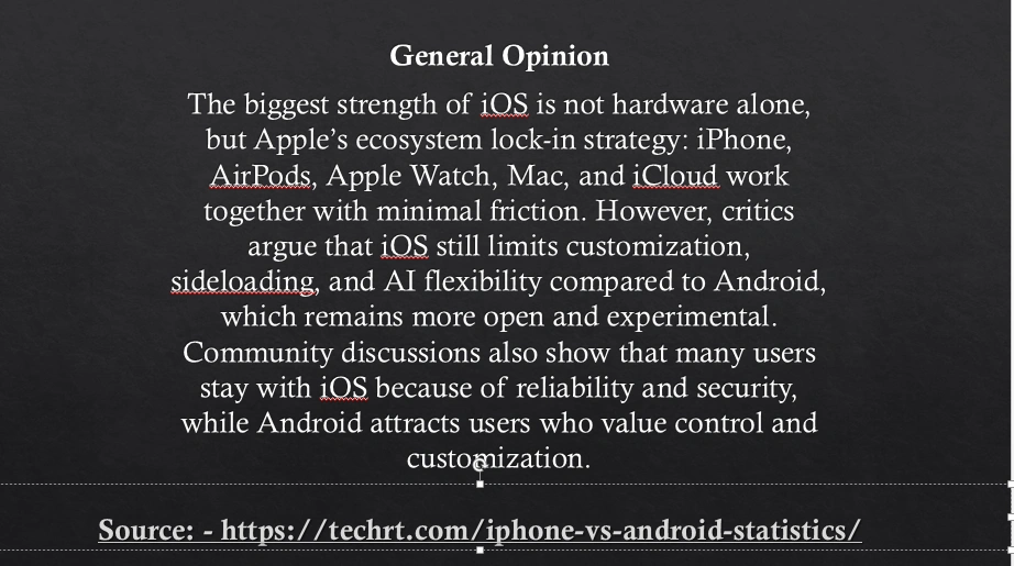 ios 26.5