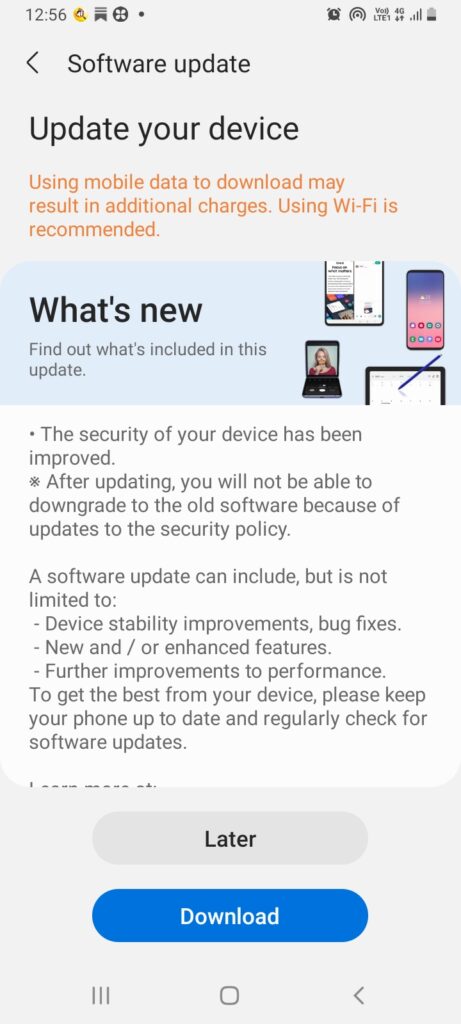ios 26.5