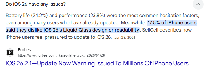ios 26.5 