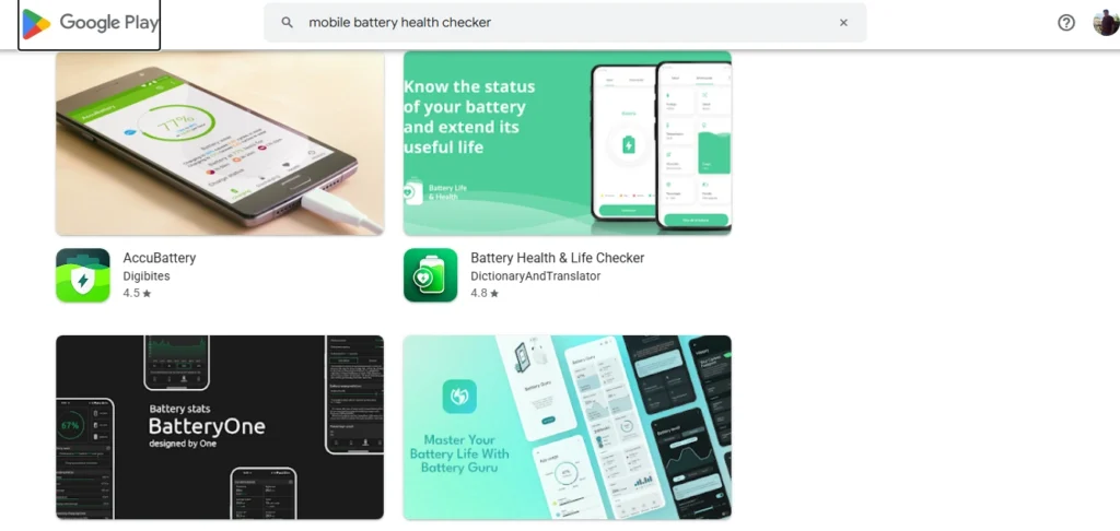 iphone 18 max pro useful apps