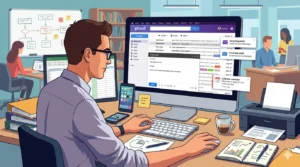 yahoo mail problems solutions