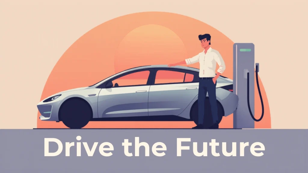 ev chargingproblems solutions