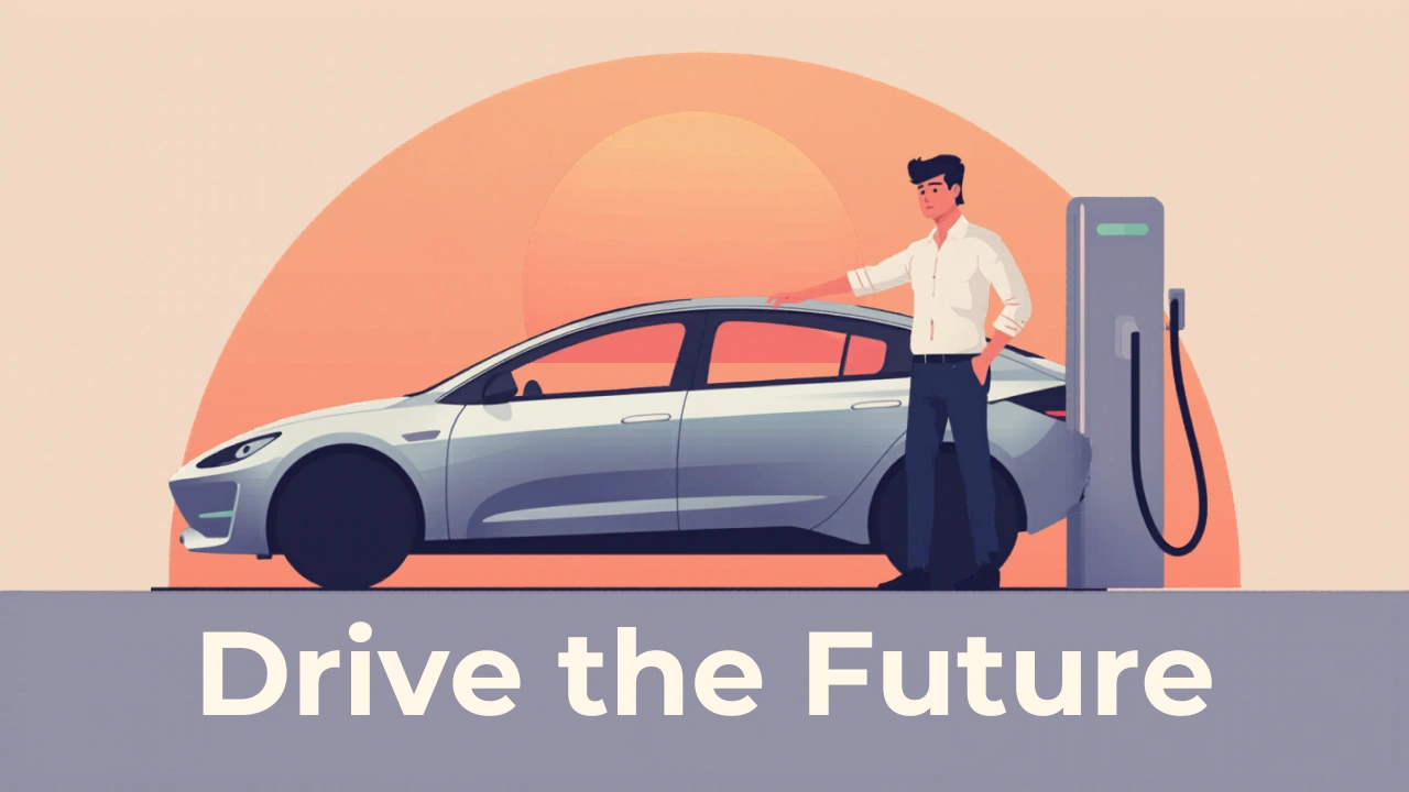 ev chargingproblems solutions