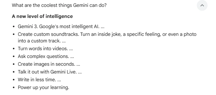gemini spark make money