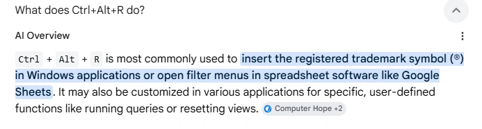 googlebook problems solutions