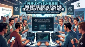 perplexity bumblebee guide