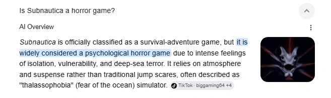 subnautica 2 problems fix