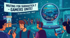 subnautica 2 problems fixes