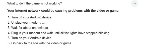 tabletop tavern problems fix