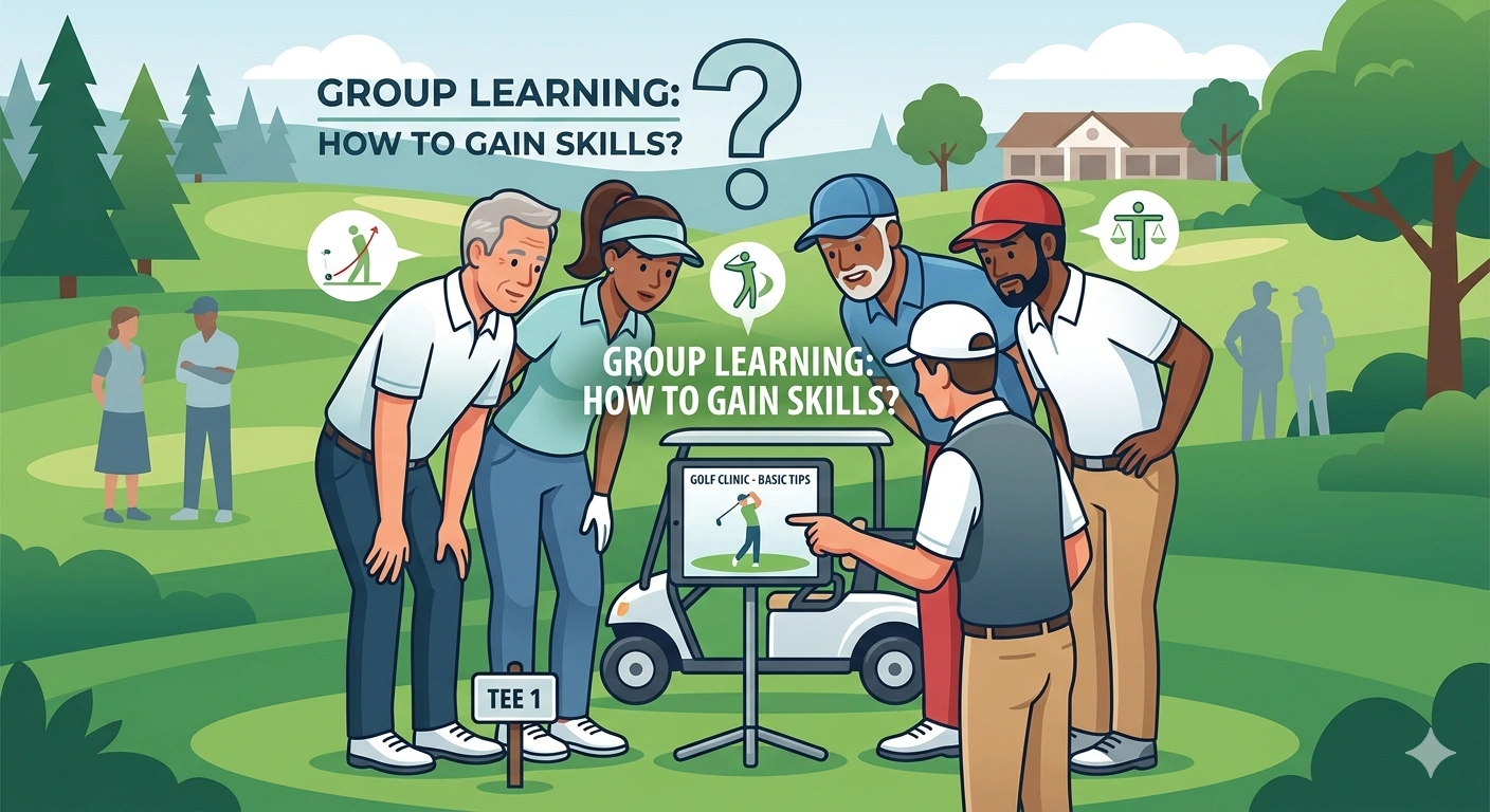 Scottie Scheffler