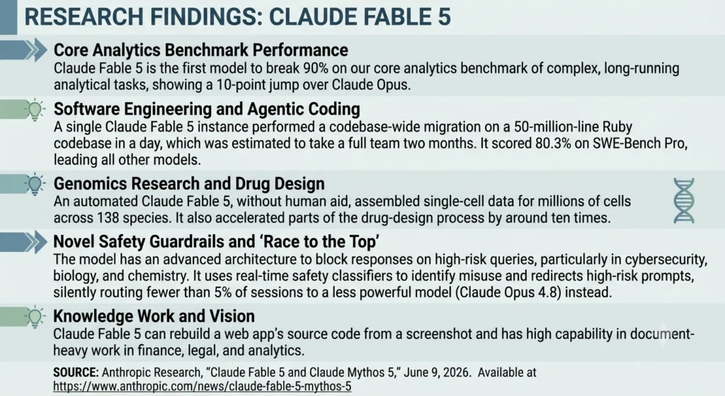 claude fable 5 review