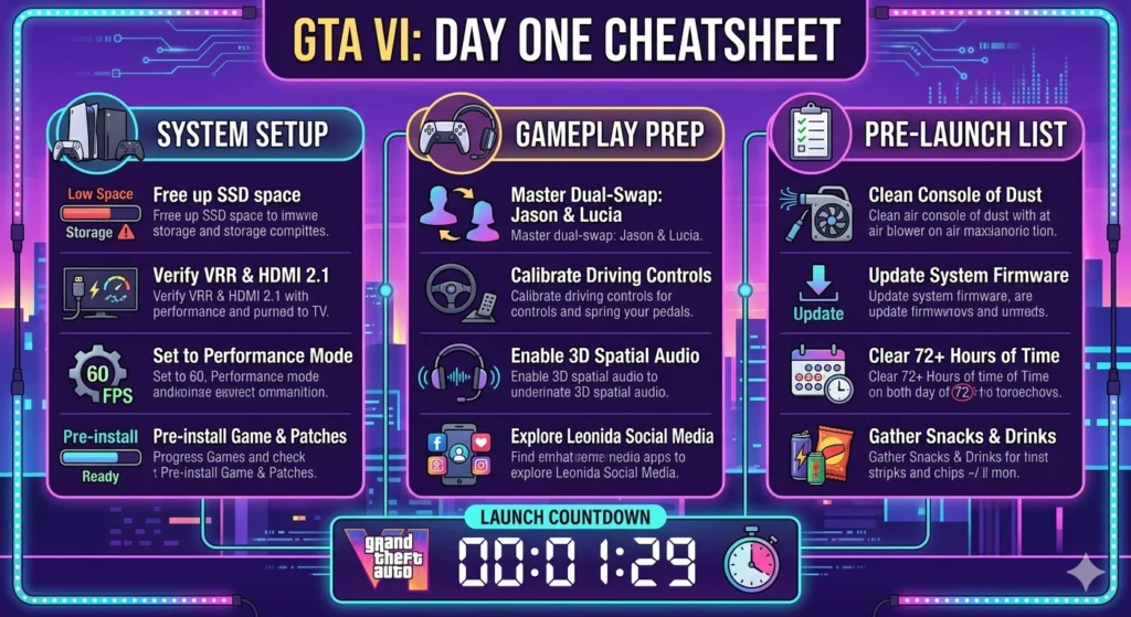 gta rockstar 6 nov