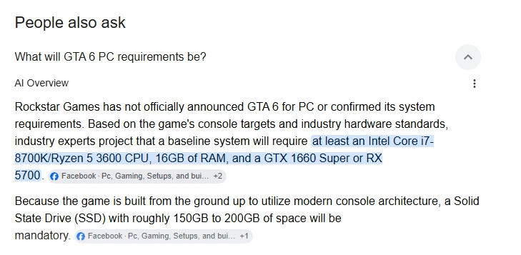 rockstar gta 6 nov