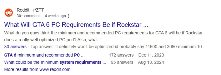 gta 6 rockstar nov