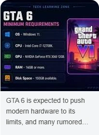 rockstar gta 6 nov