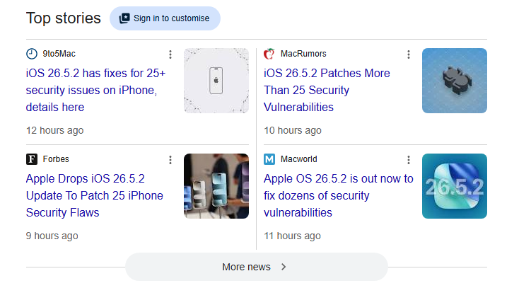ios 26.5.2