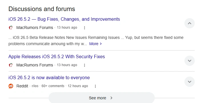 ios 26.5.2