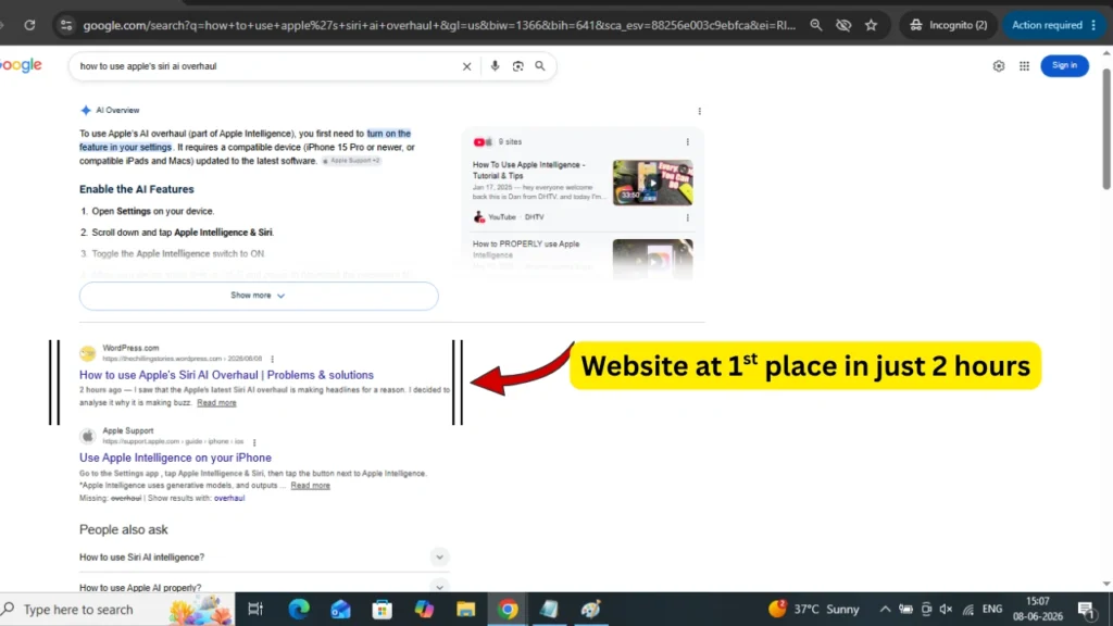 make money online eleven