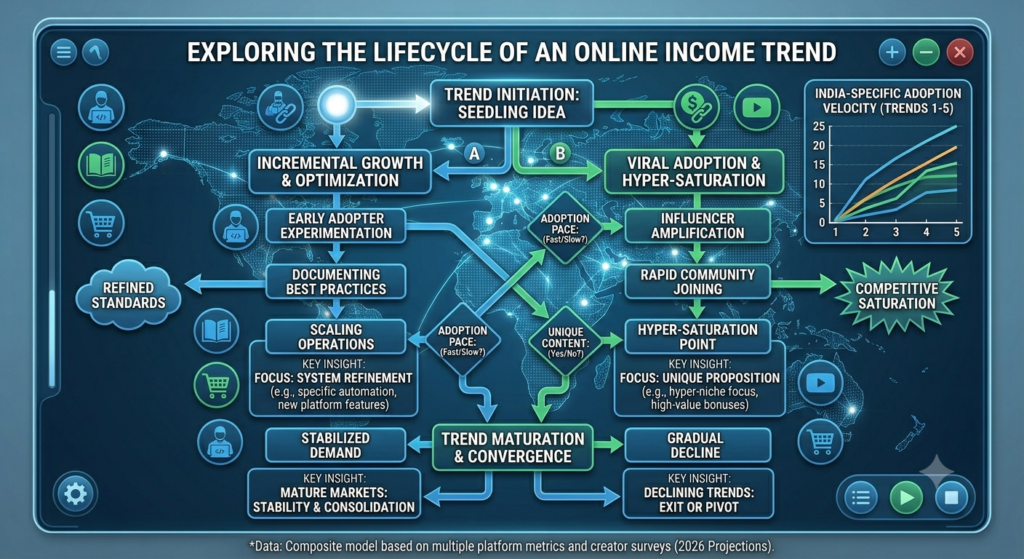 make money online 2027