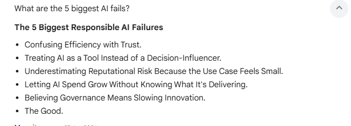 upcoming ai tools 2027