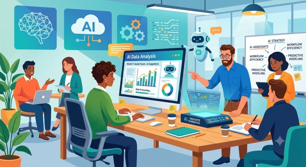 upcoming ai tools in 2027