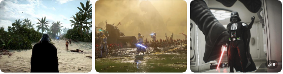 star wars battlefront 3