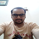 sbhargava12